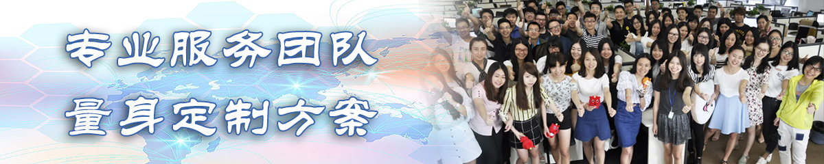 嘉峪关OA办公管理软件